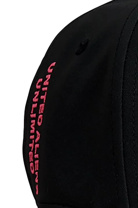 Mini Rodini Snack Attack Cap