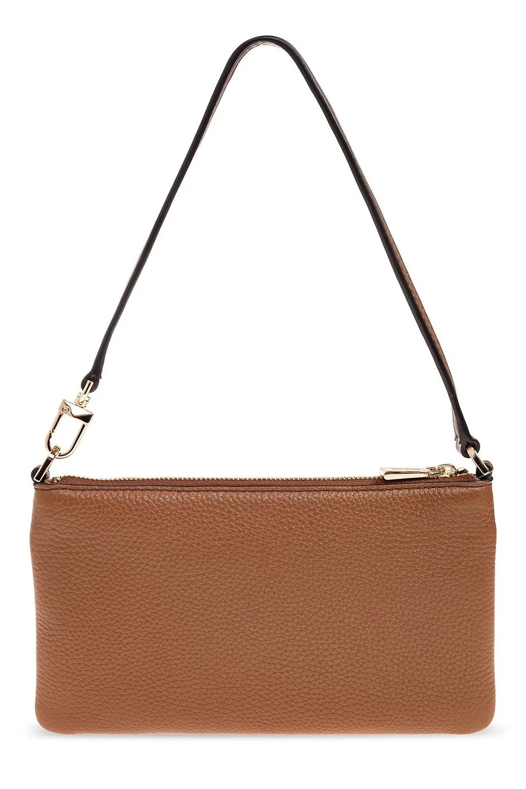 Michael Michael Kors Jet Set Medium Clutch Bag
