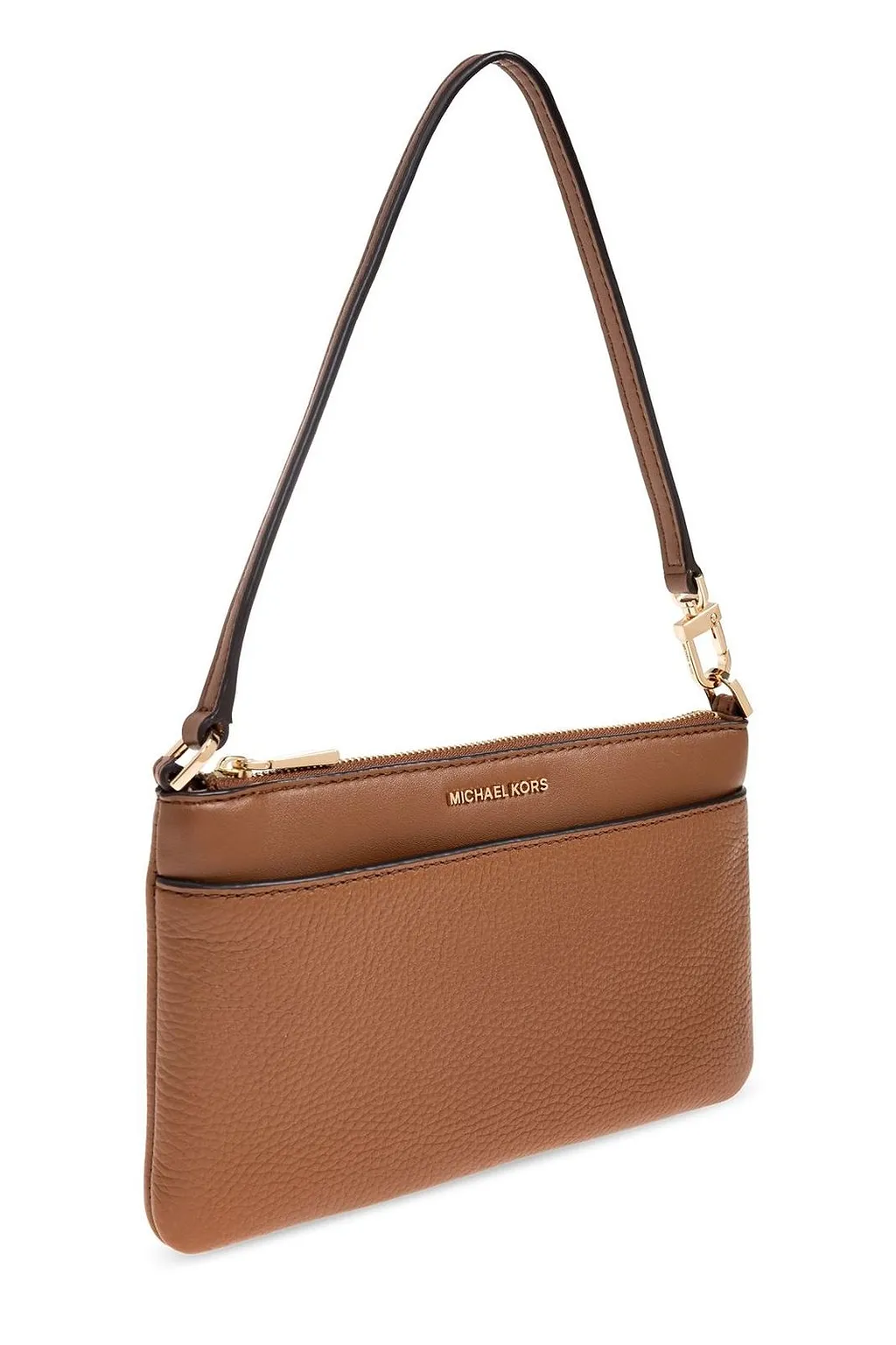 Michael Michael Kors Jet Set Medium Clutch Bag