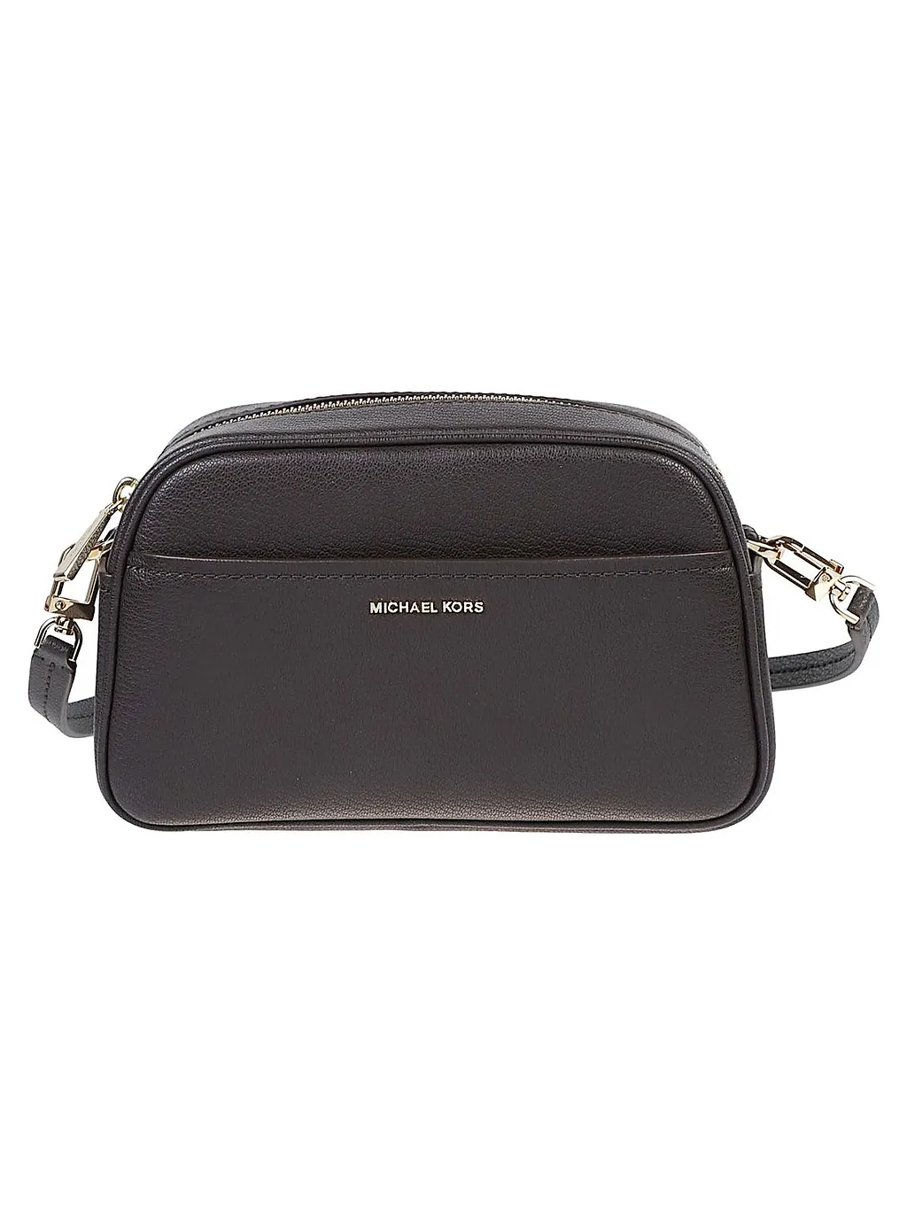 Michael Kors Jet Set Small Camera Crossbody Bag