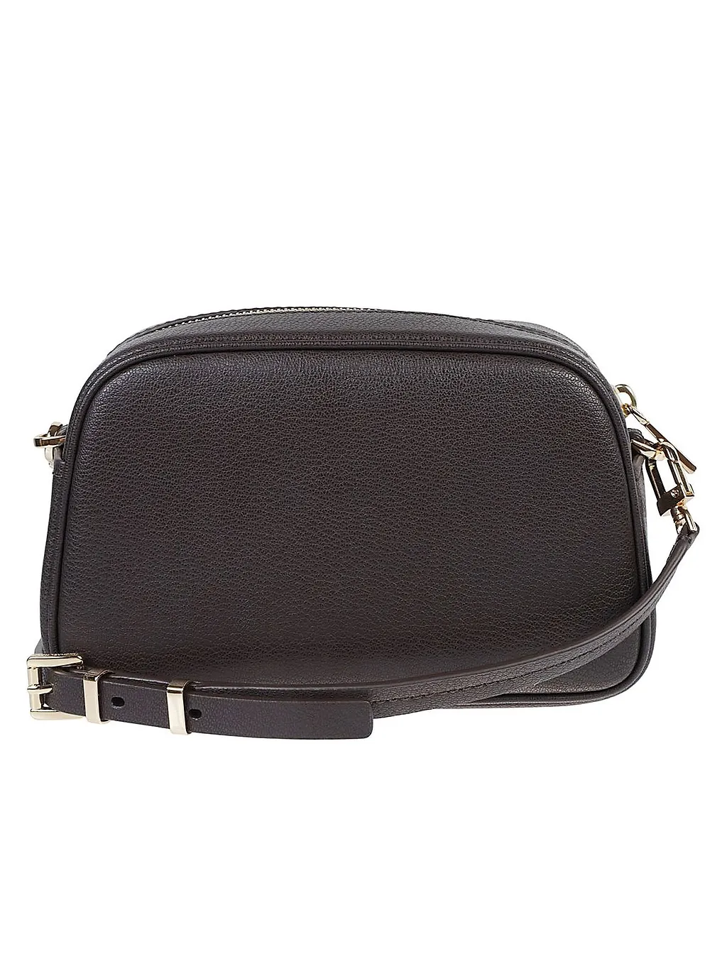 Michael Kors Jet Set Small Camera Crossbody Bag