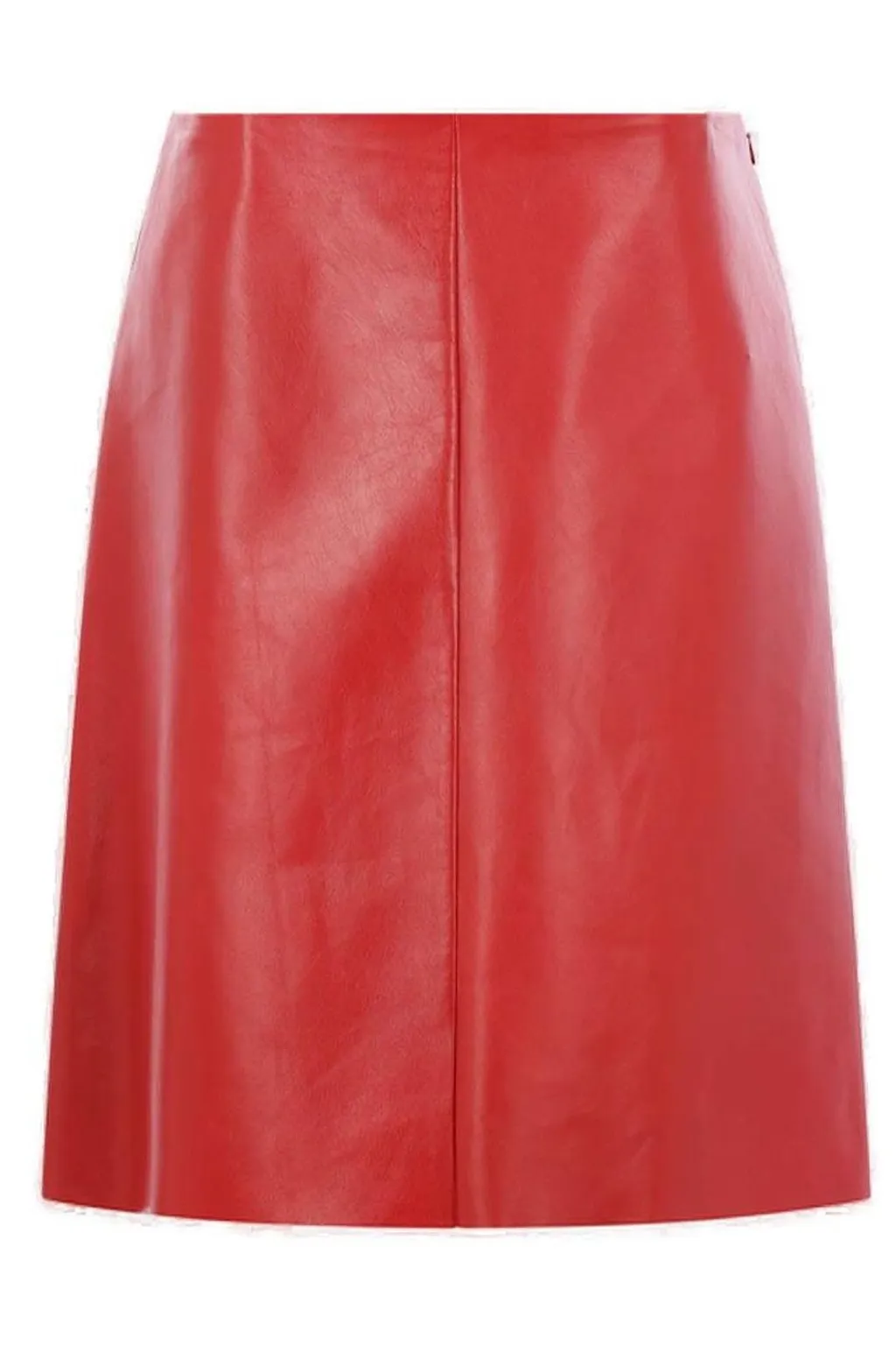 Miu Miu A-Line Skirt