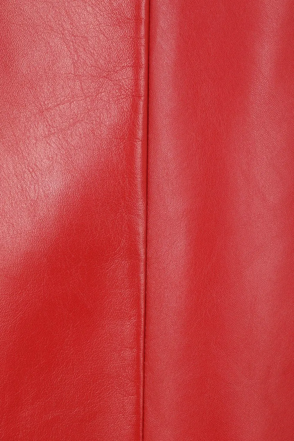 Miu Miu A-Line Skirt