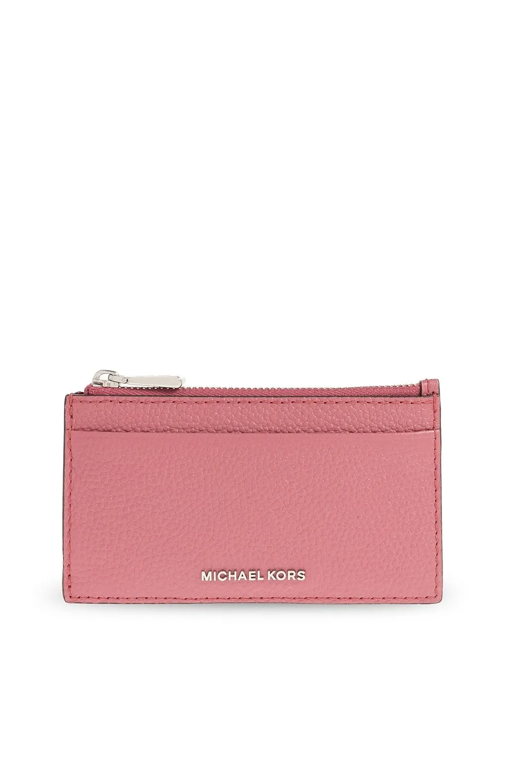 Jet Set Small Card Case