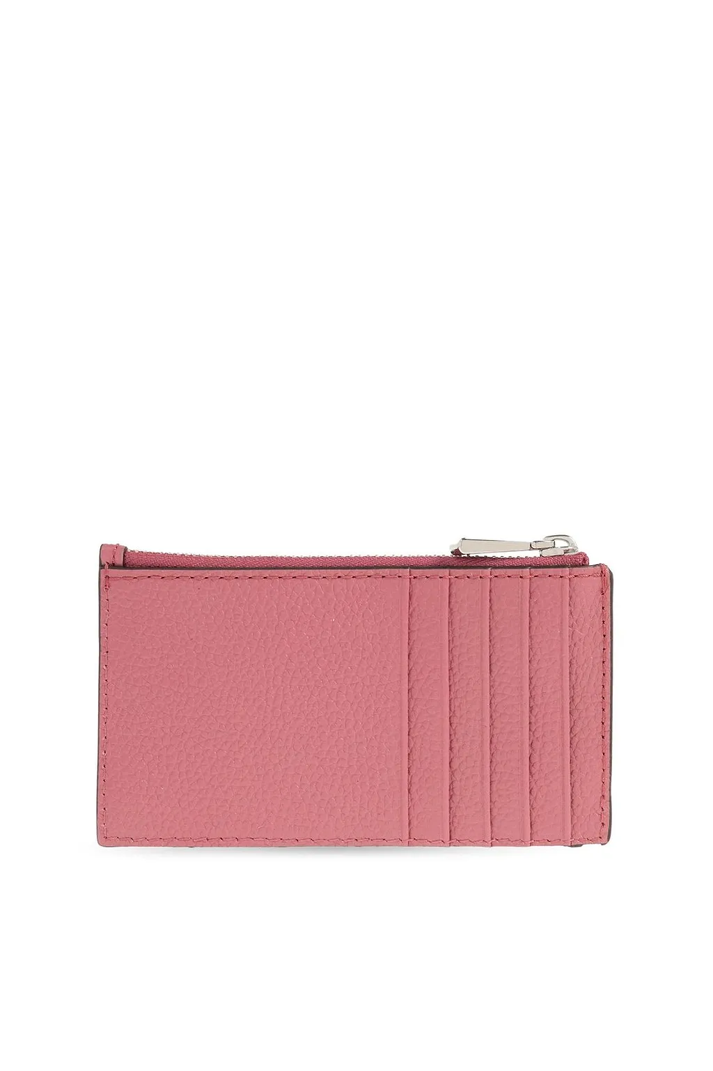 Jet Set Small Card Case