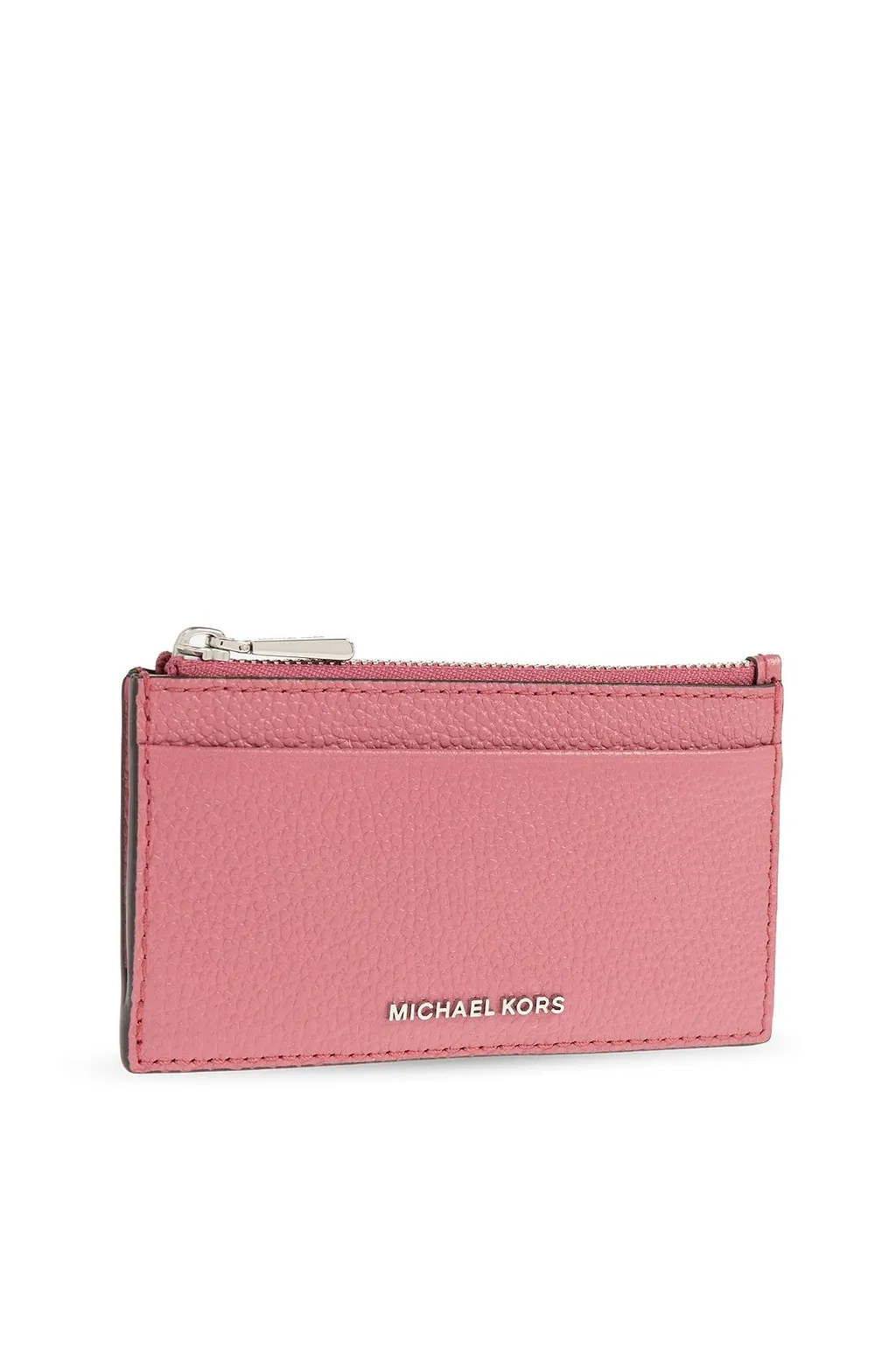Jet Set Small Card Case