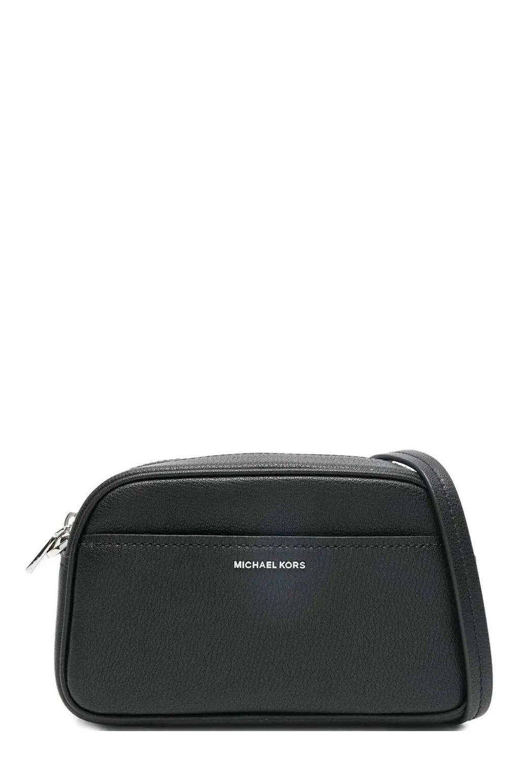 Jet Set Small Crossbody Bag
