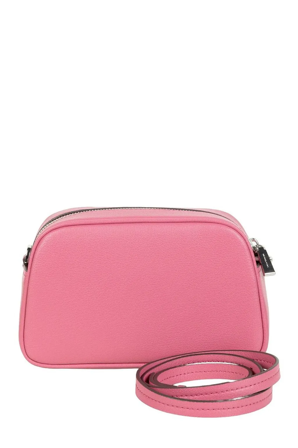 Jet Set Small Crossbody Bag