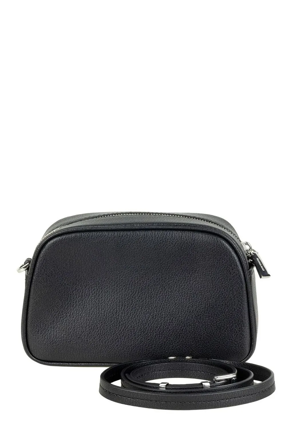 Michael Michael Kors Jet Set Small Crossbody Bag