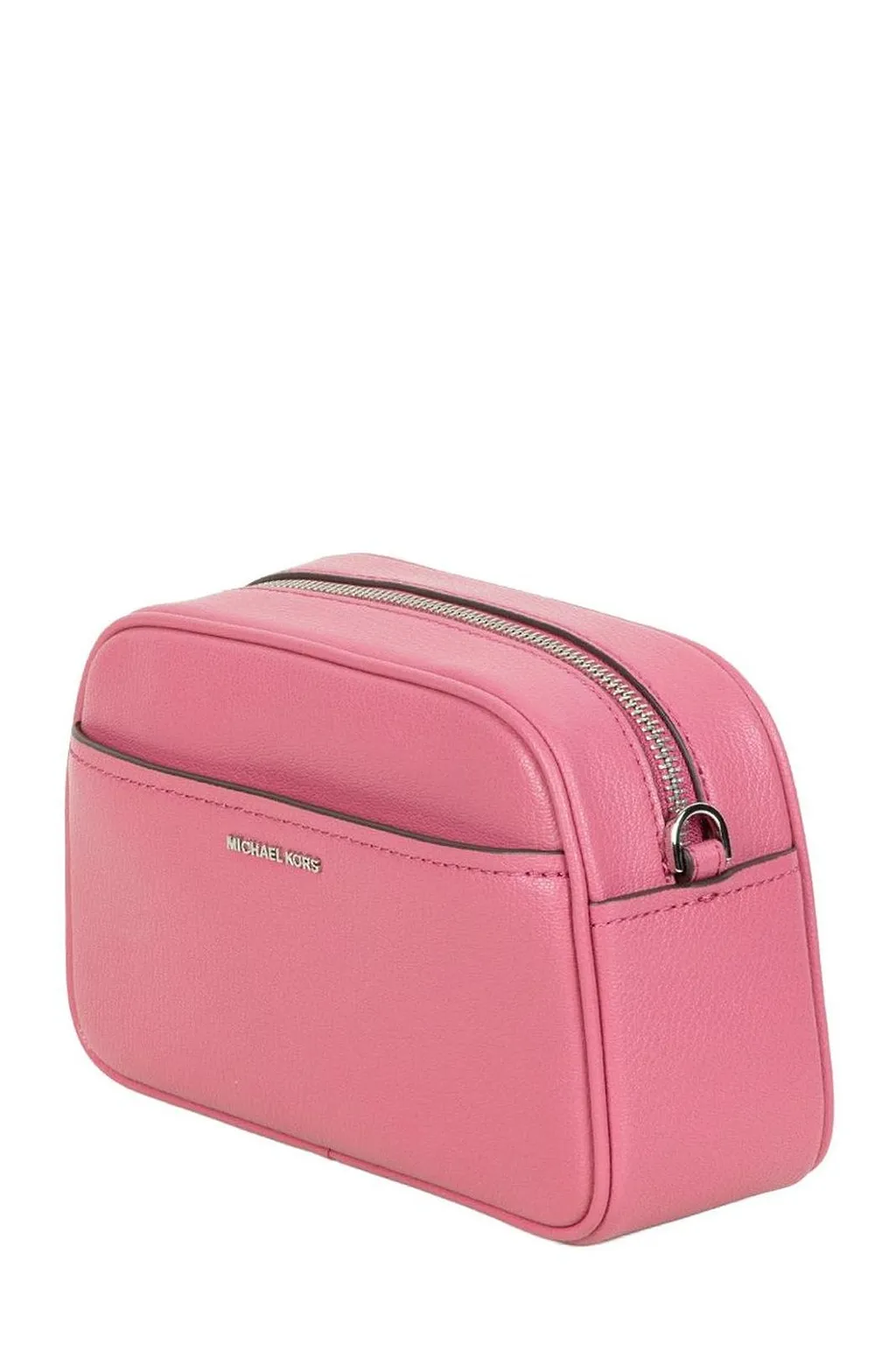 Jet Set Small Crossbody Bag