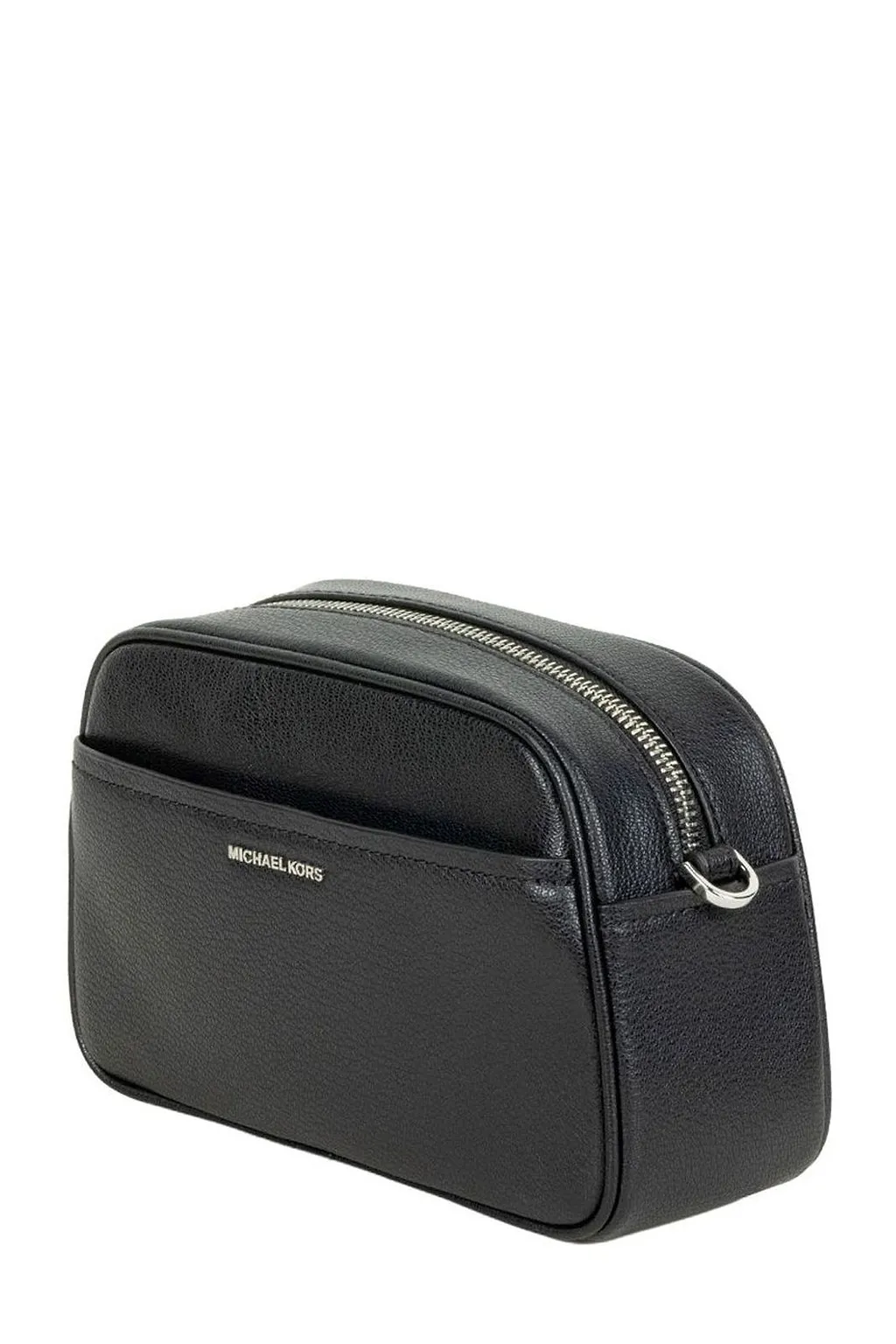 Michael Michael Kors Jet Set Small Crossbody Bag