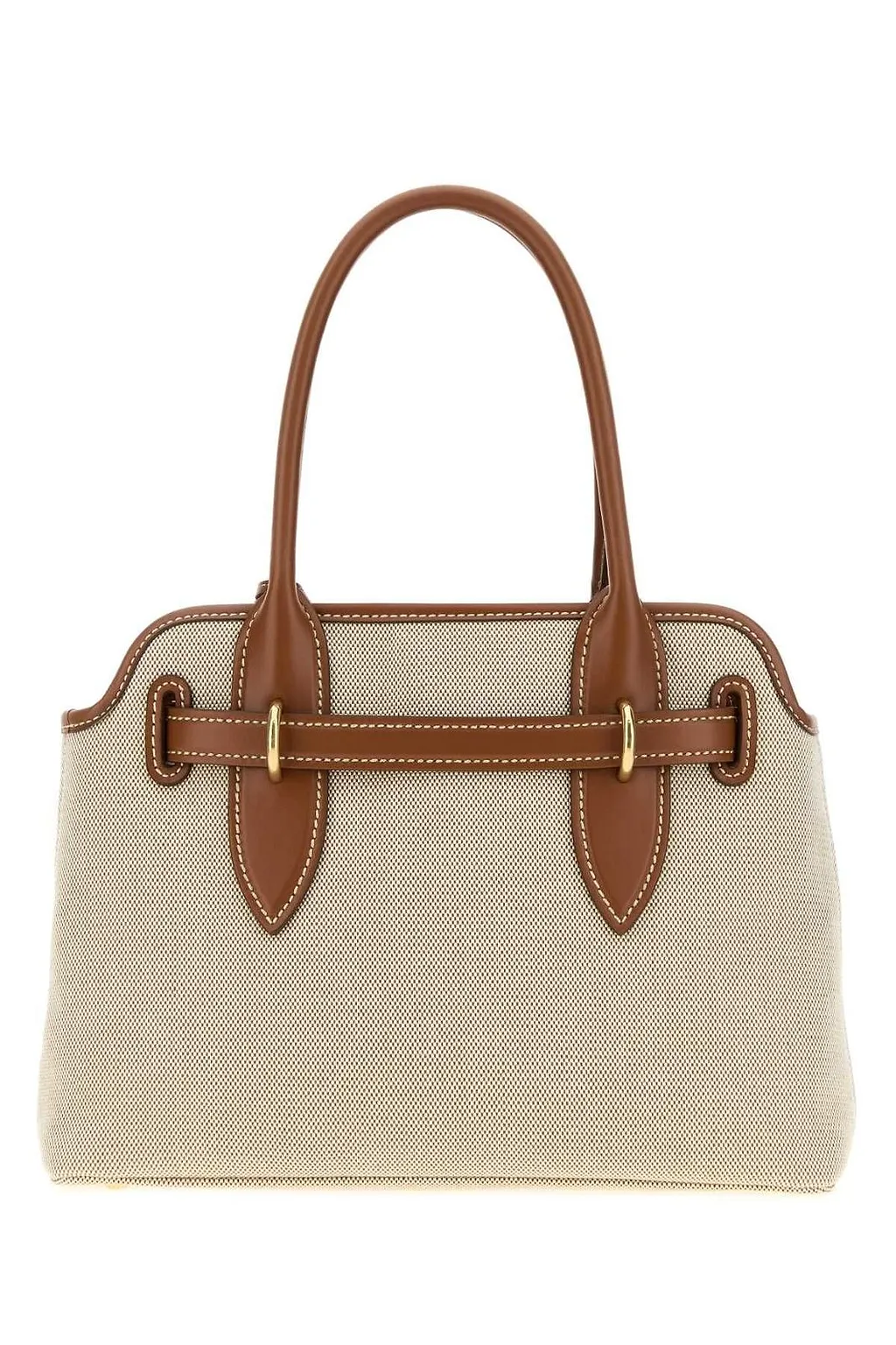Aventure Tote Bag