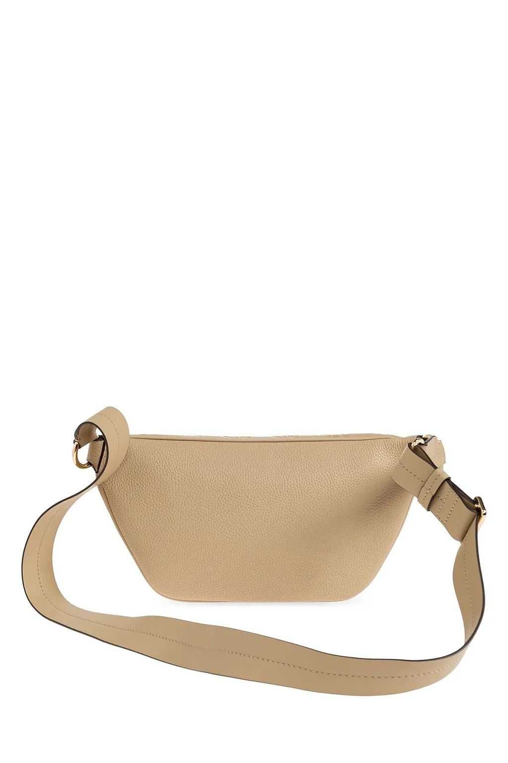 Michael Michael Kors Jet Set Travel Belt Bag