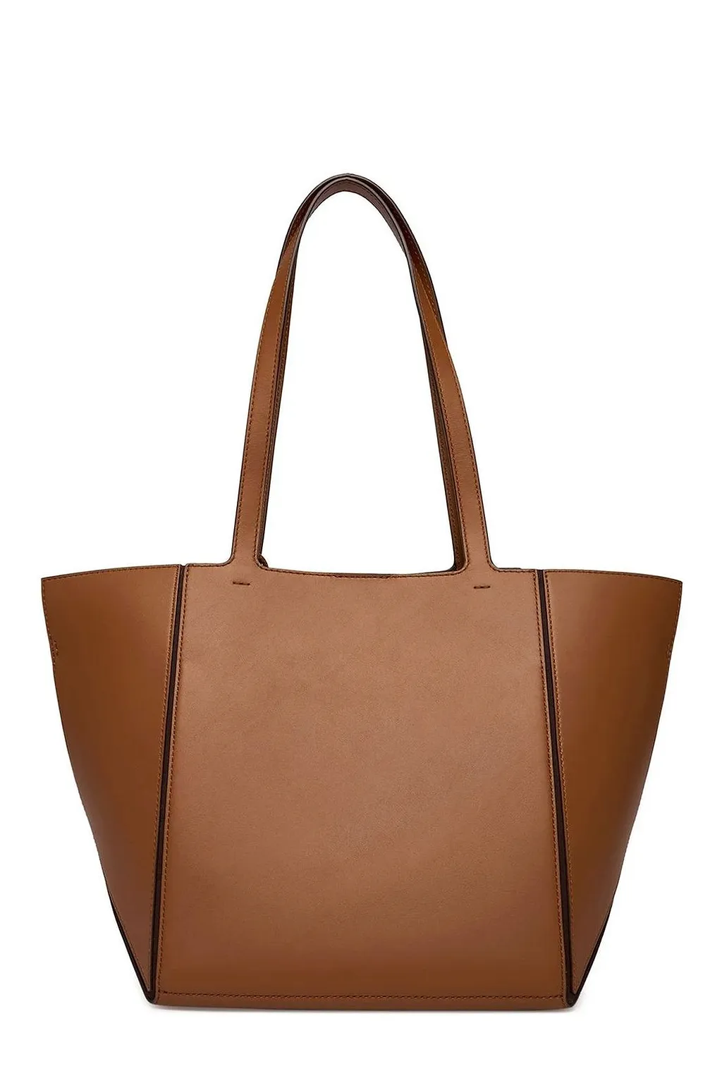 Jordi Medium Tote Bag