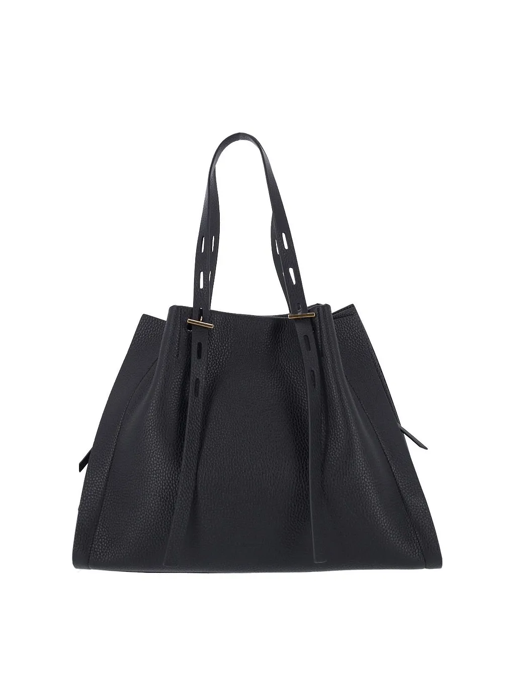 Paula Shoulder Bag