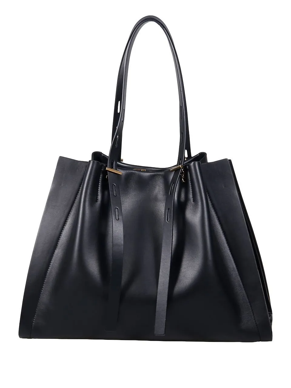 Paula Large Shoulder Bag