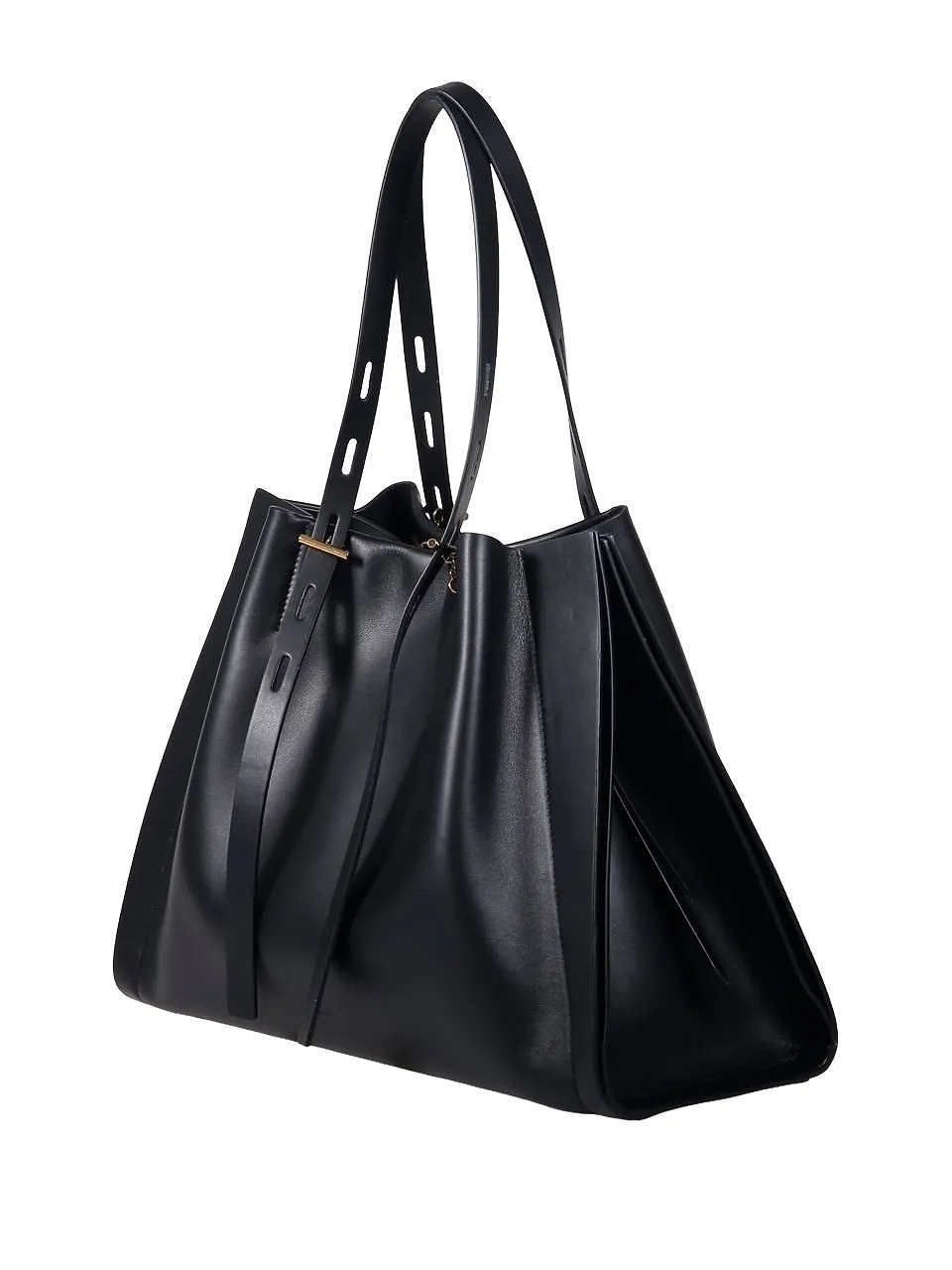 Paula Large Shoulder Bag