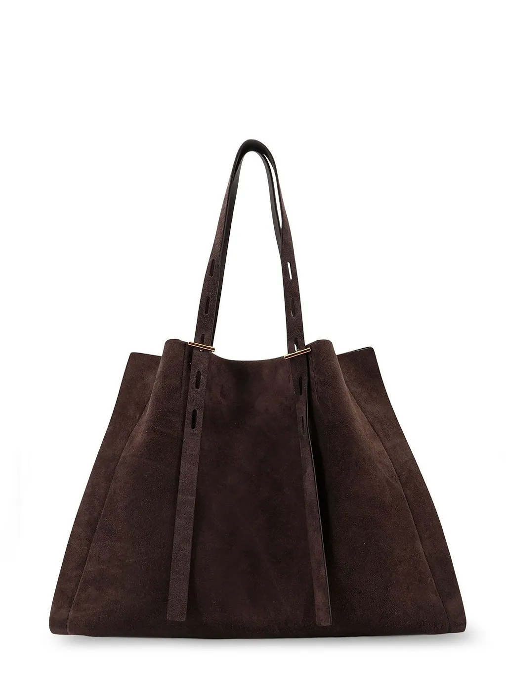 Paula Tote Bag