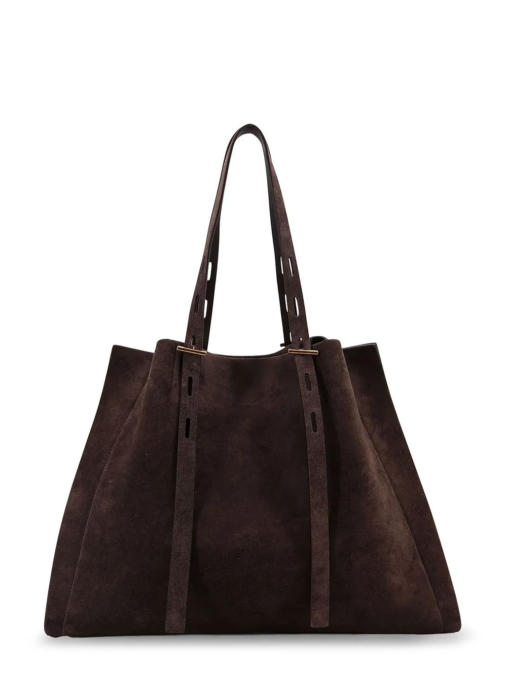 Paula Tote Bag