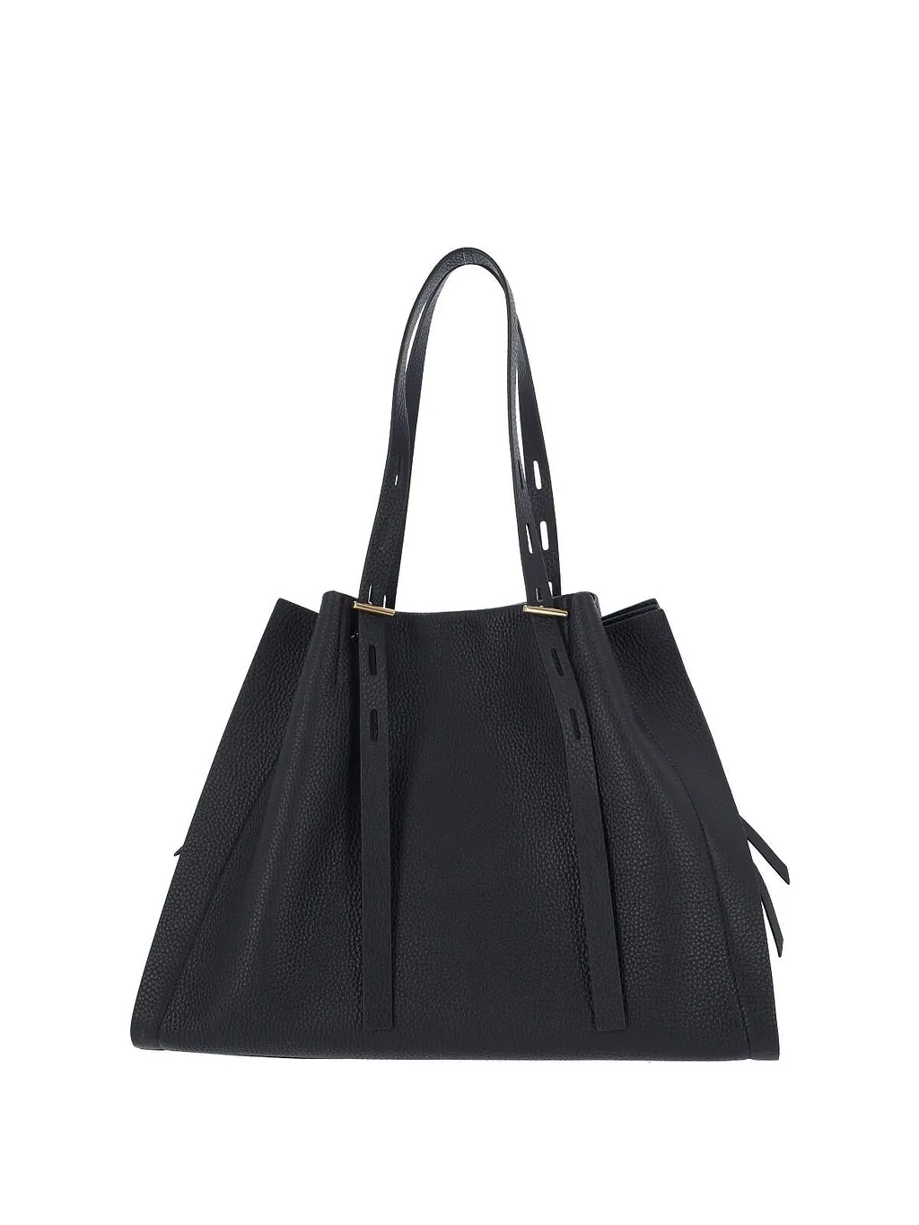 Paula Shoulder Bag