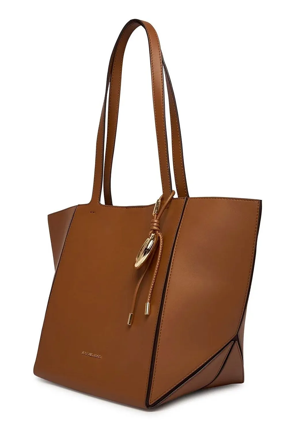 Jordi Medium Tote Bag