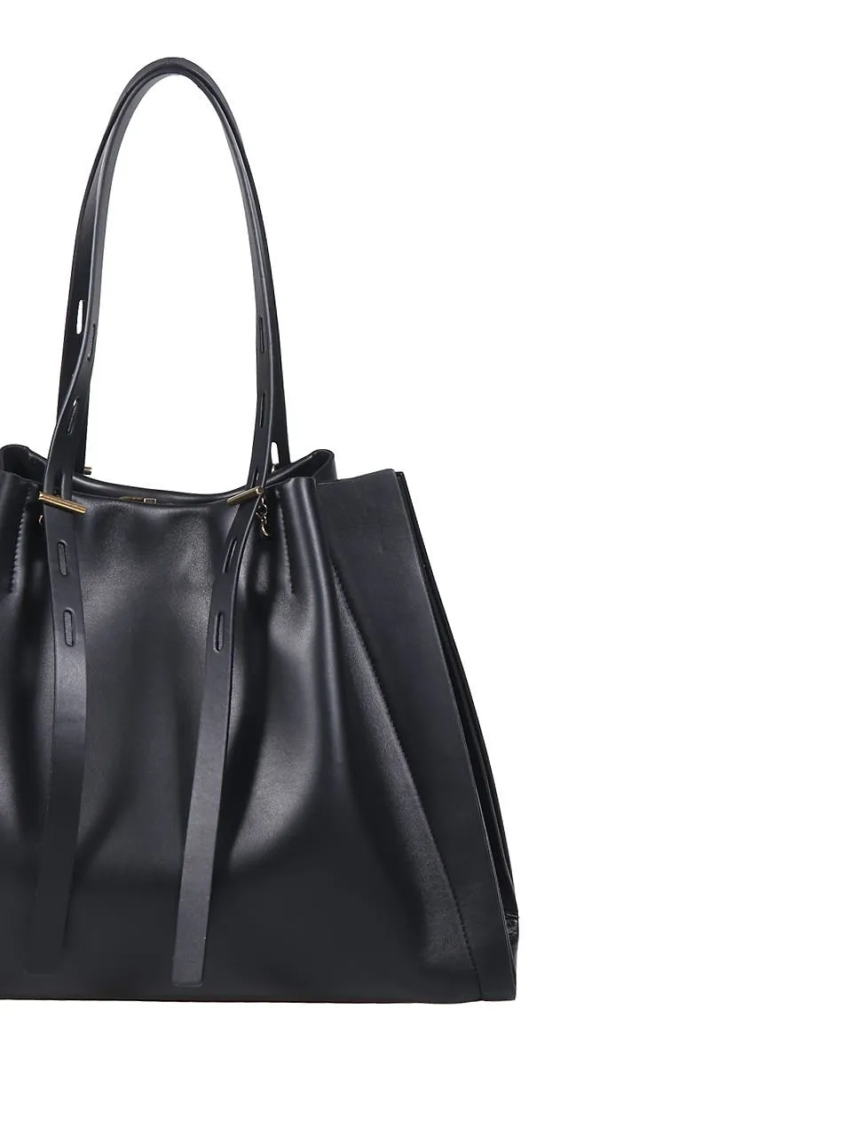 Paula Large Shoulder Bag