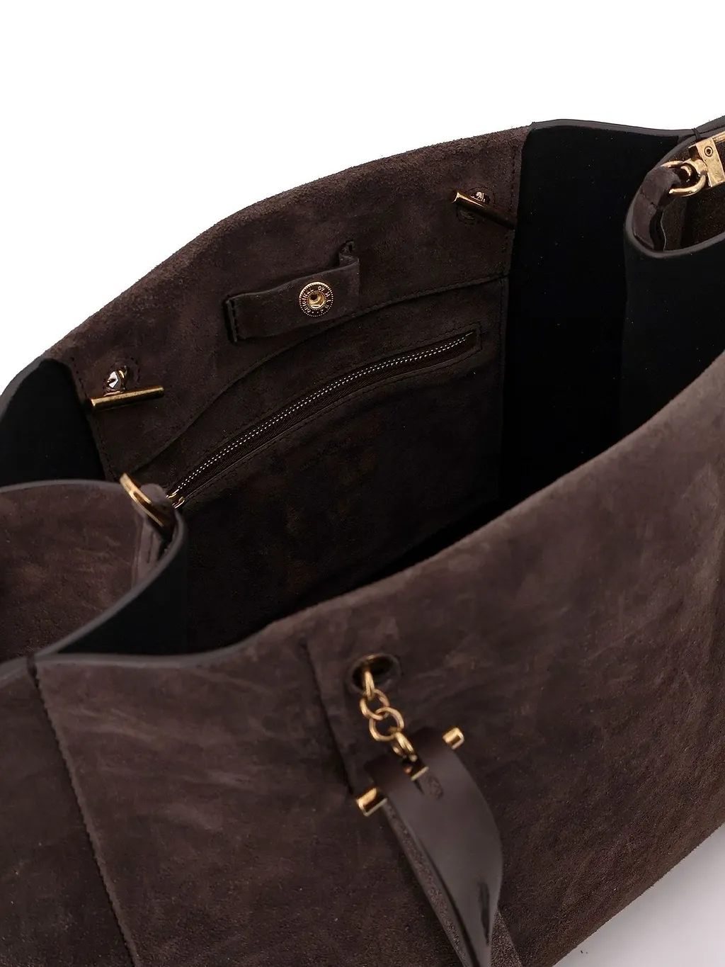 Paula Tote Bag
