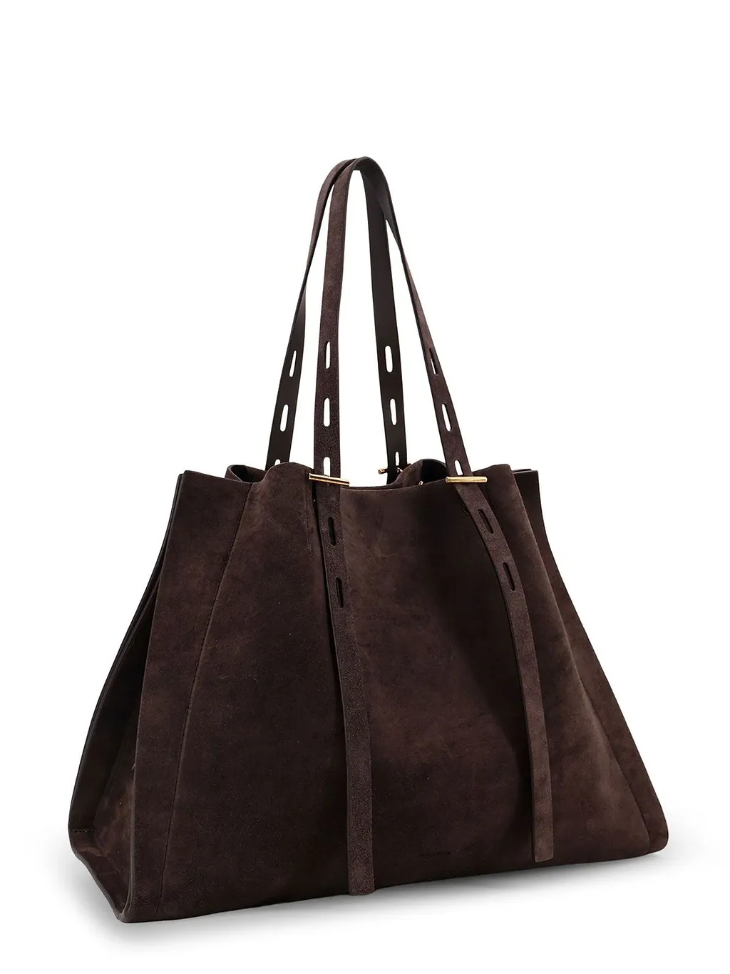 Paula Tote Bag