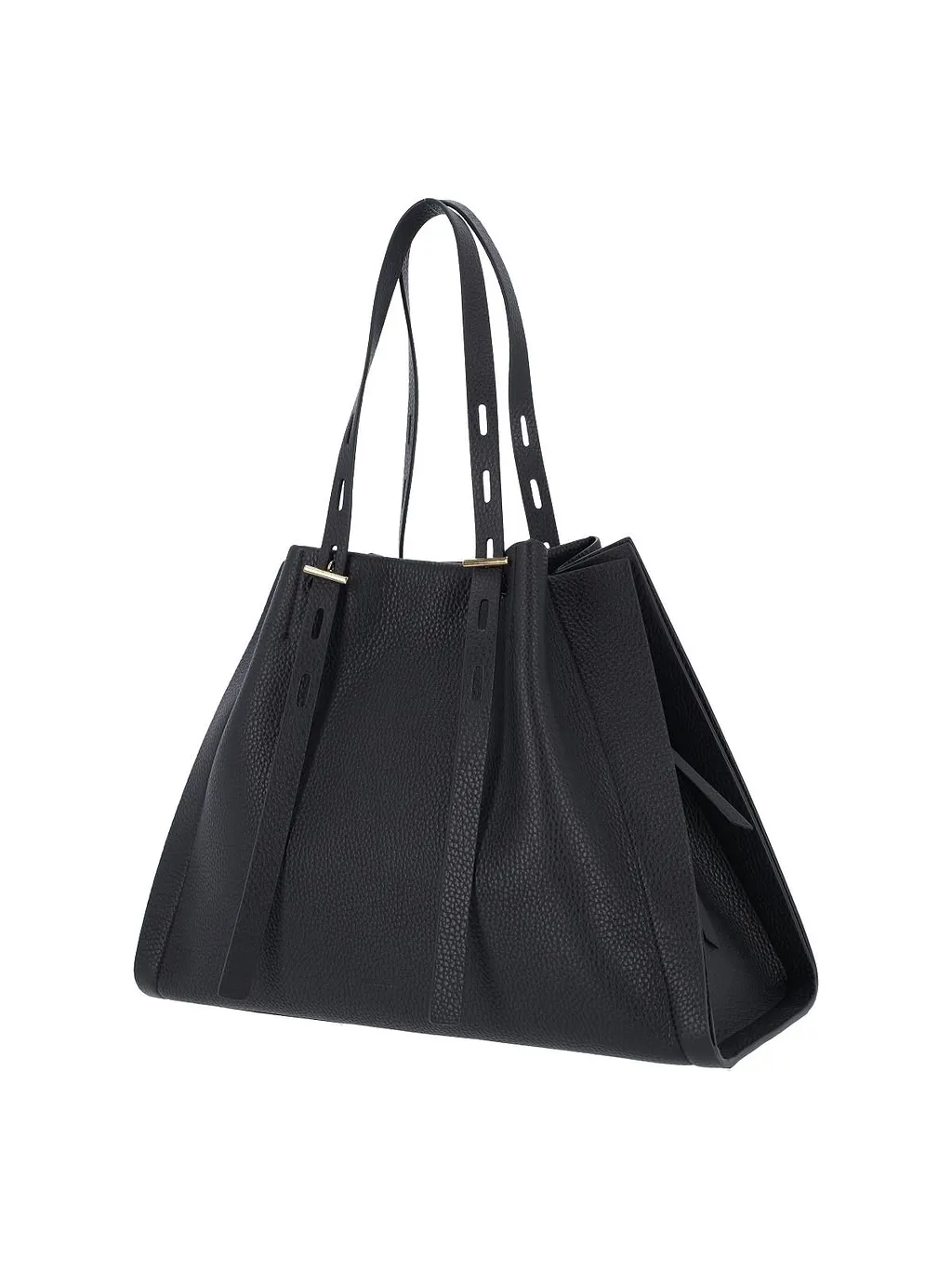 Paula Shoulder Bag