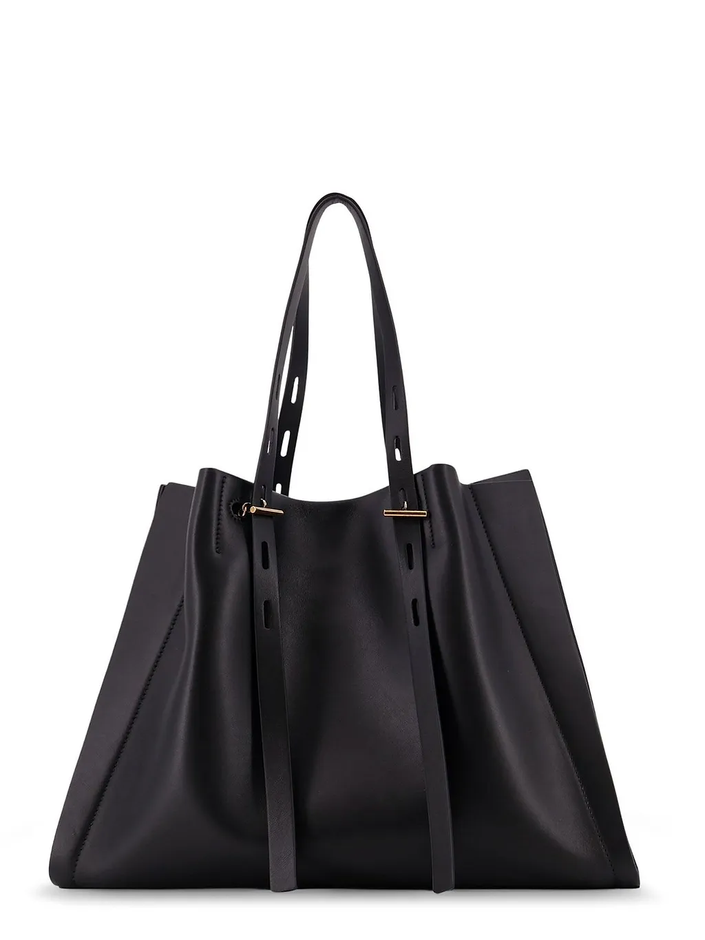 Paula Shoulder Bag