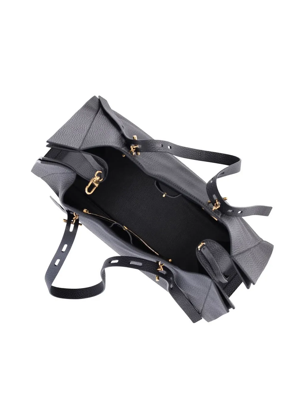 Paula Shoulder Bag