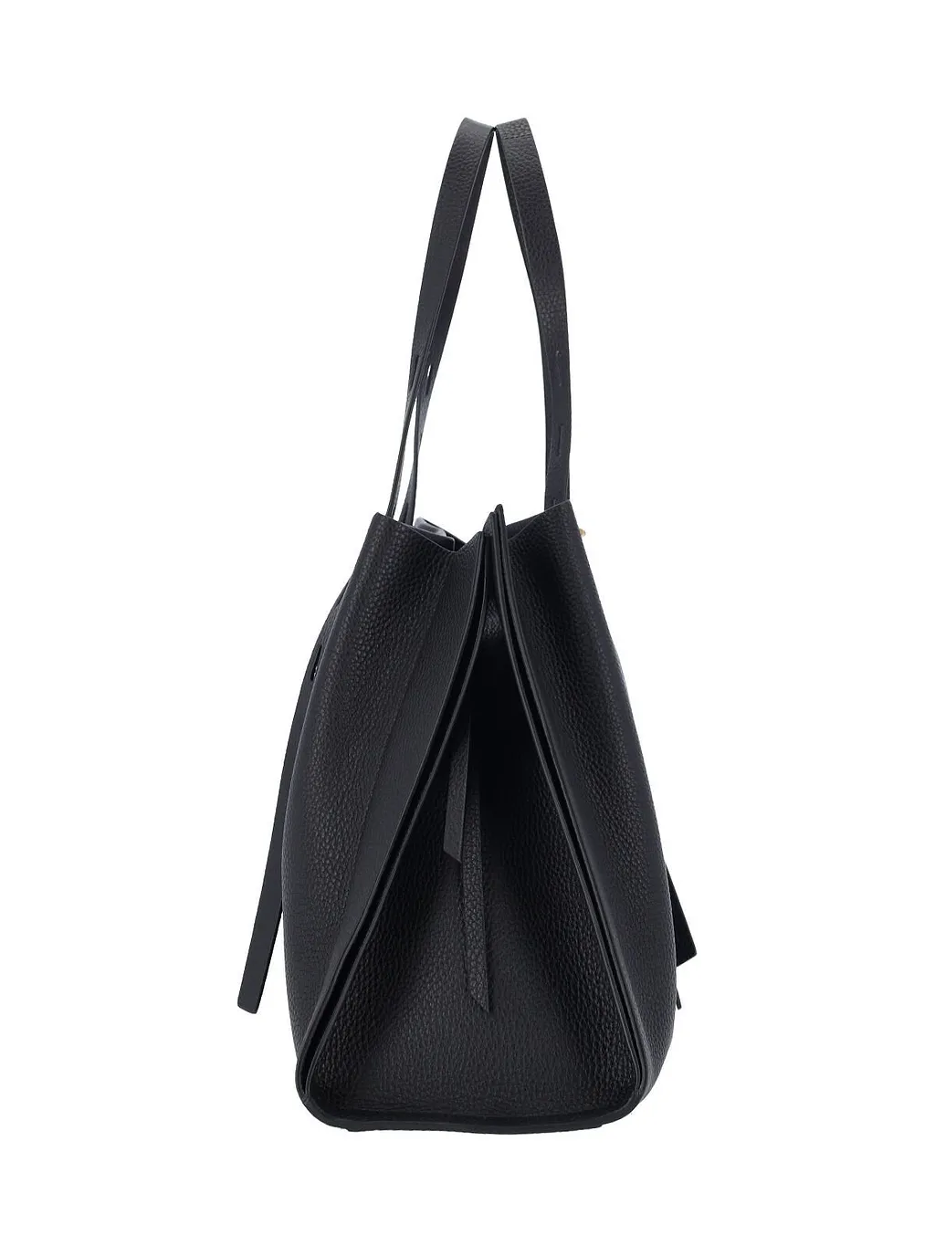 Paula Shoulder Bag