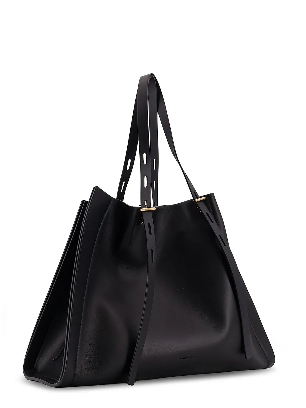 Paula Shoulder Bag