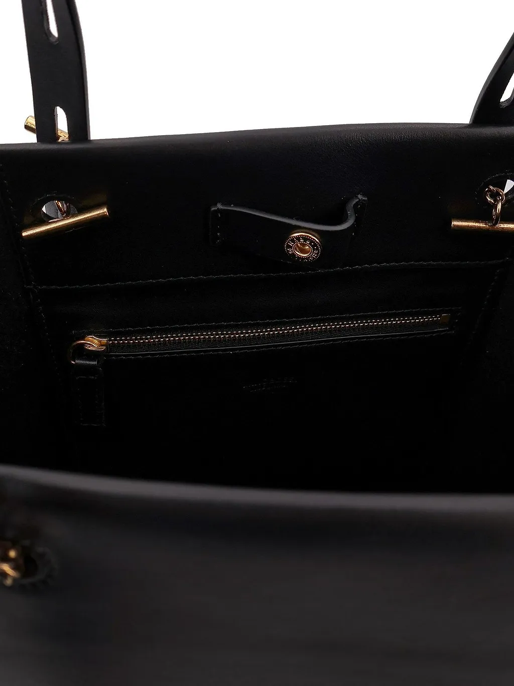 Paula Shoulder Bag