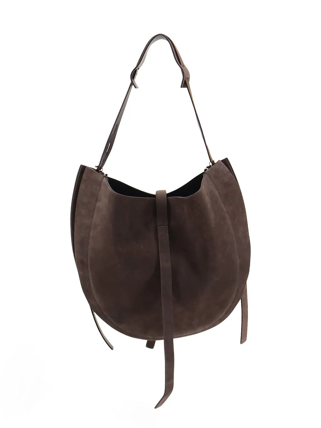 Prliz Shoulder Bag