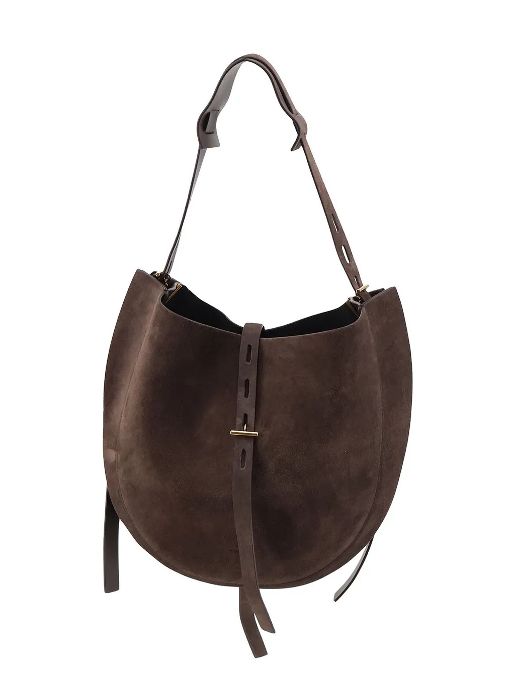 Prliz Shoulder Bag