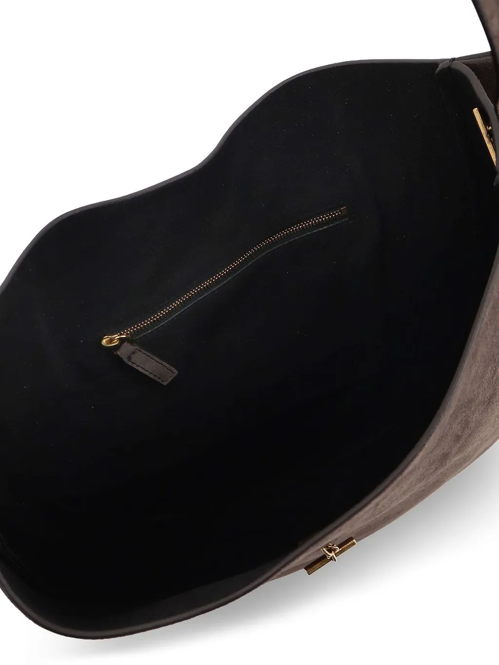 Prliz Shoulder Bag