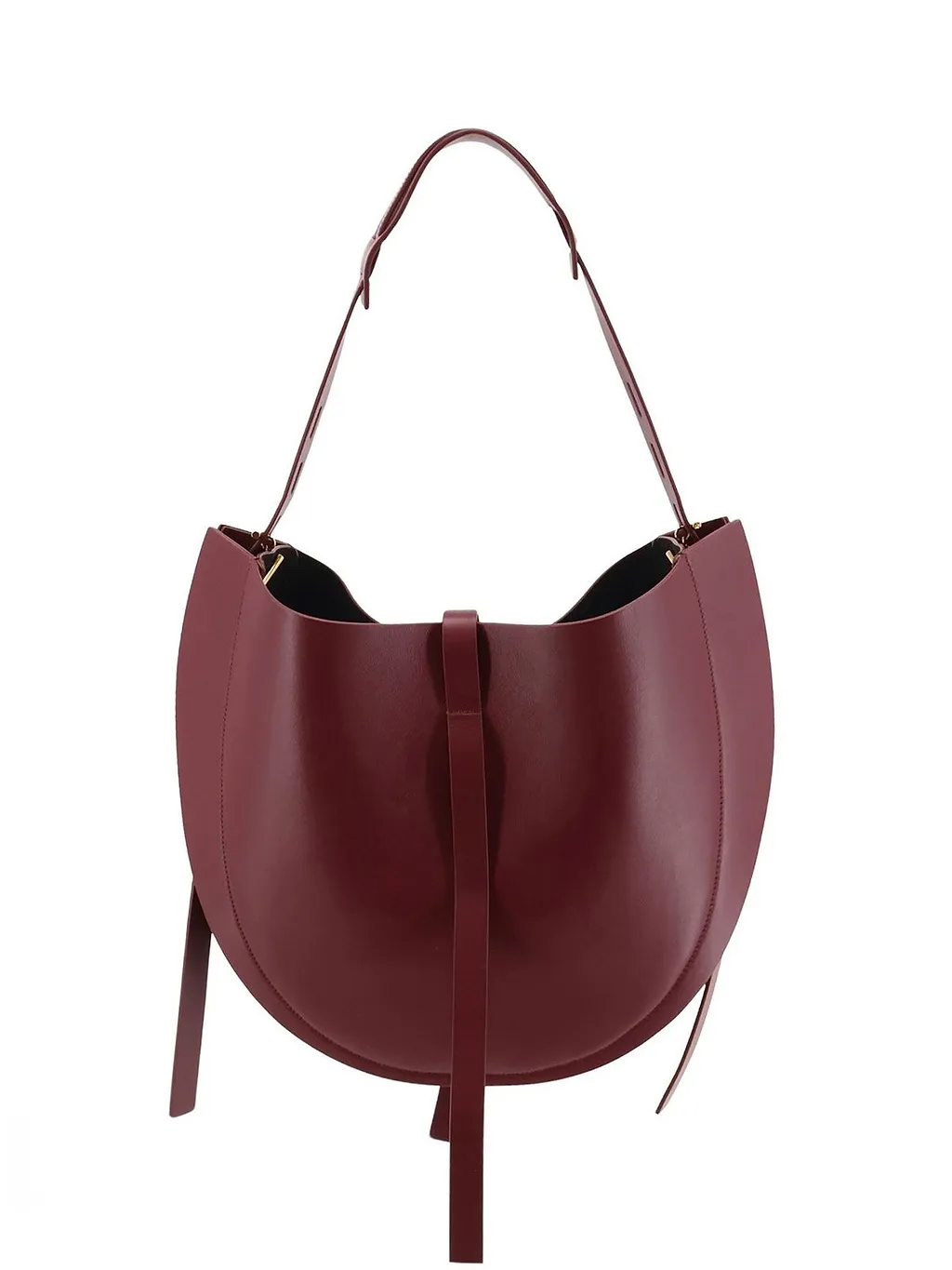 Promis Shoulder Bag