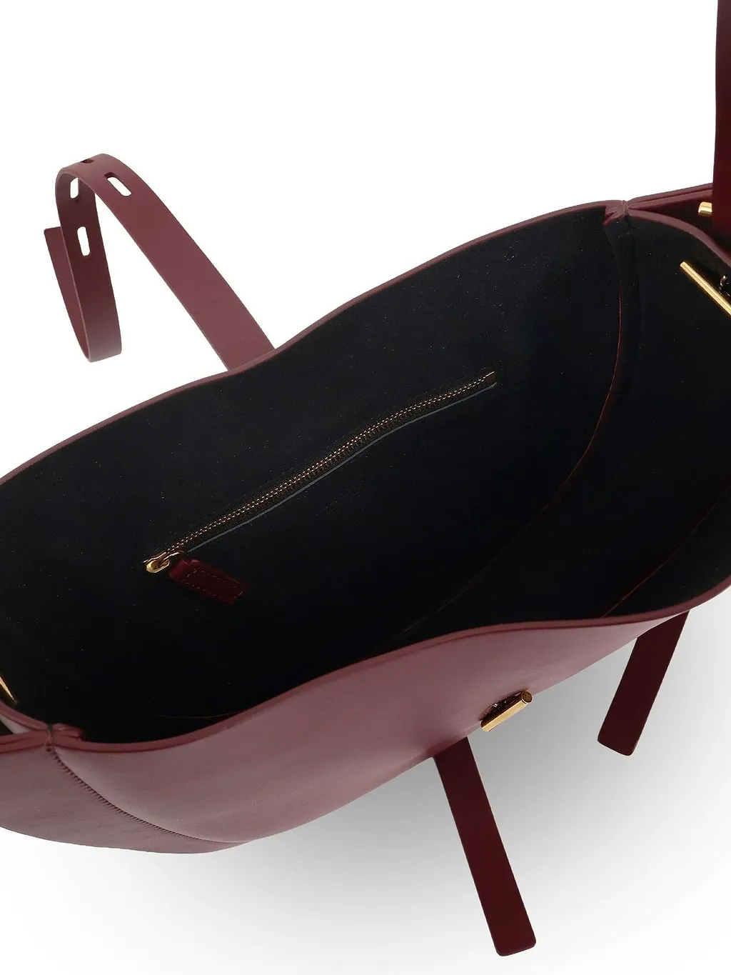 Promis Shoulder Bag
