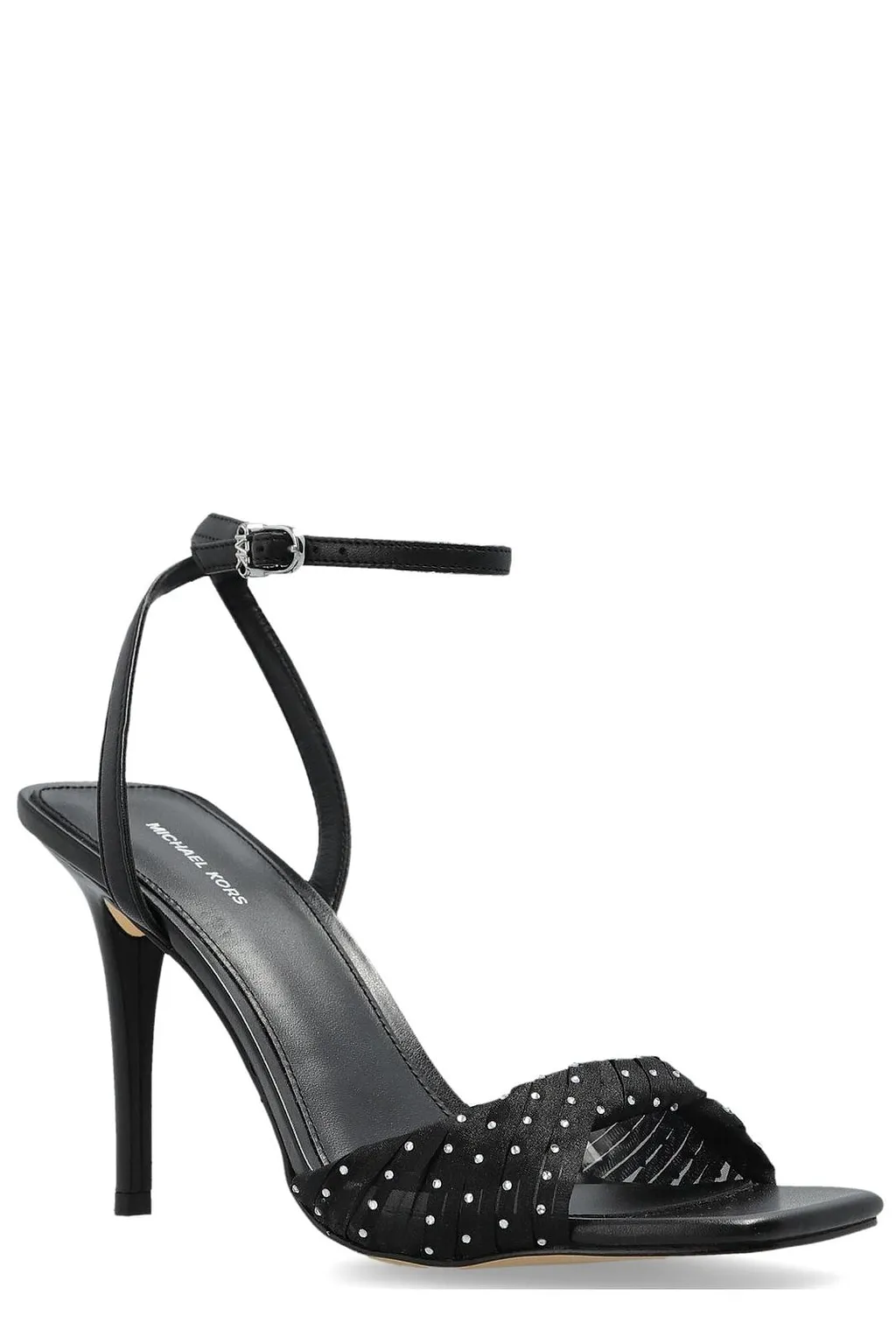 Michael Michael Kors Kiana Heeled Sandals