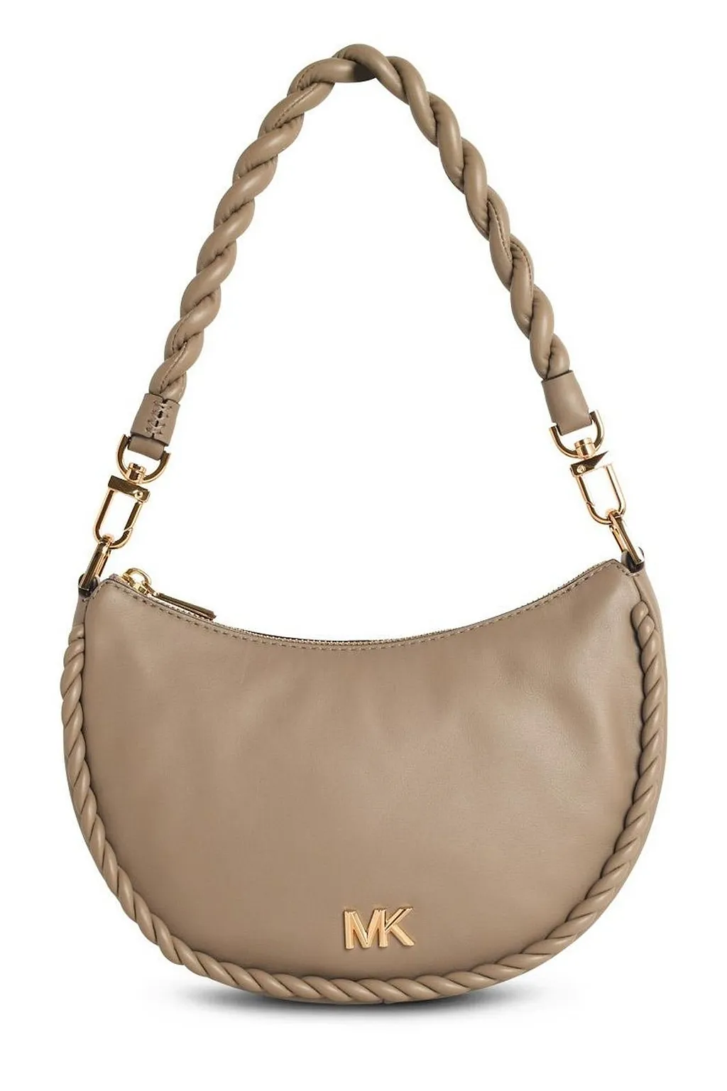 Kyla Small Convertible Shoulder Bag