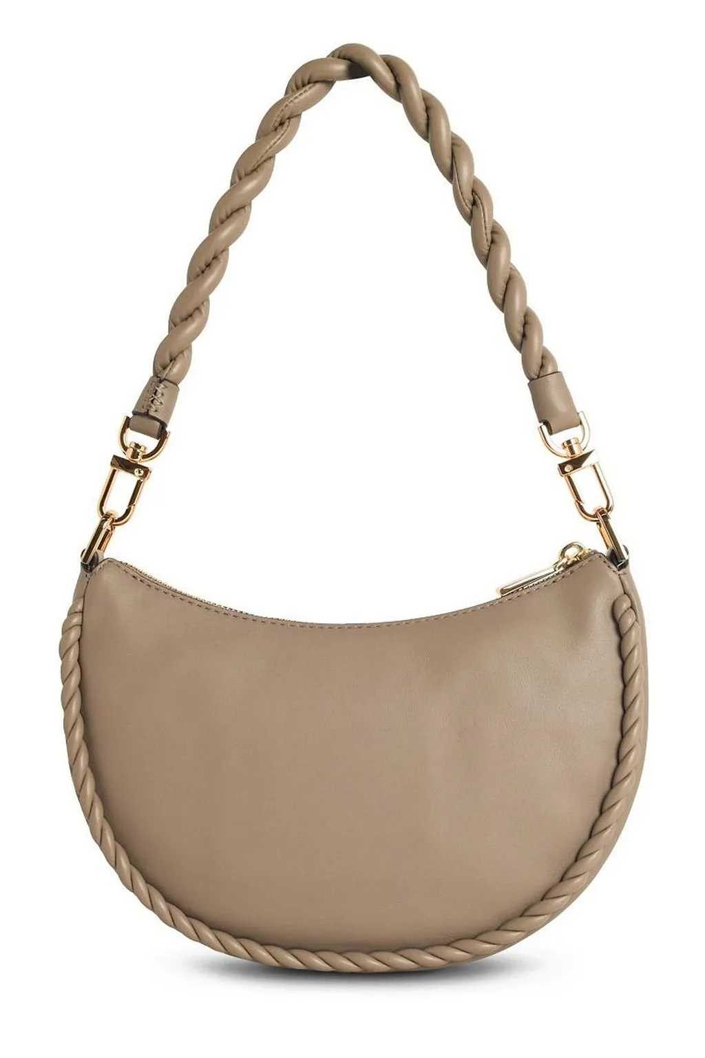 Kyla Small Convertible Shoulder Bag