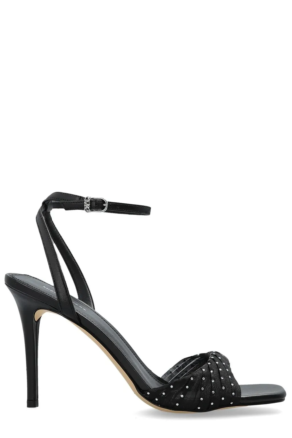 Michael Michael Kors Kiana Heeled Sandals