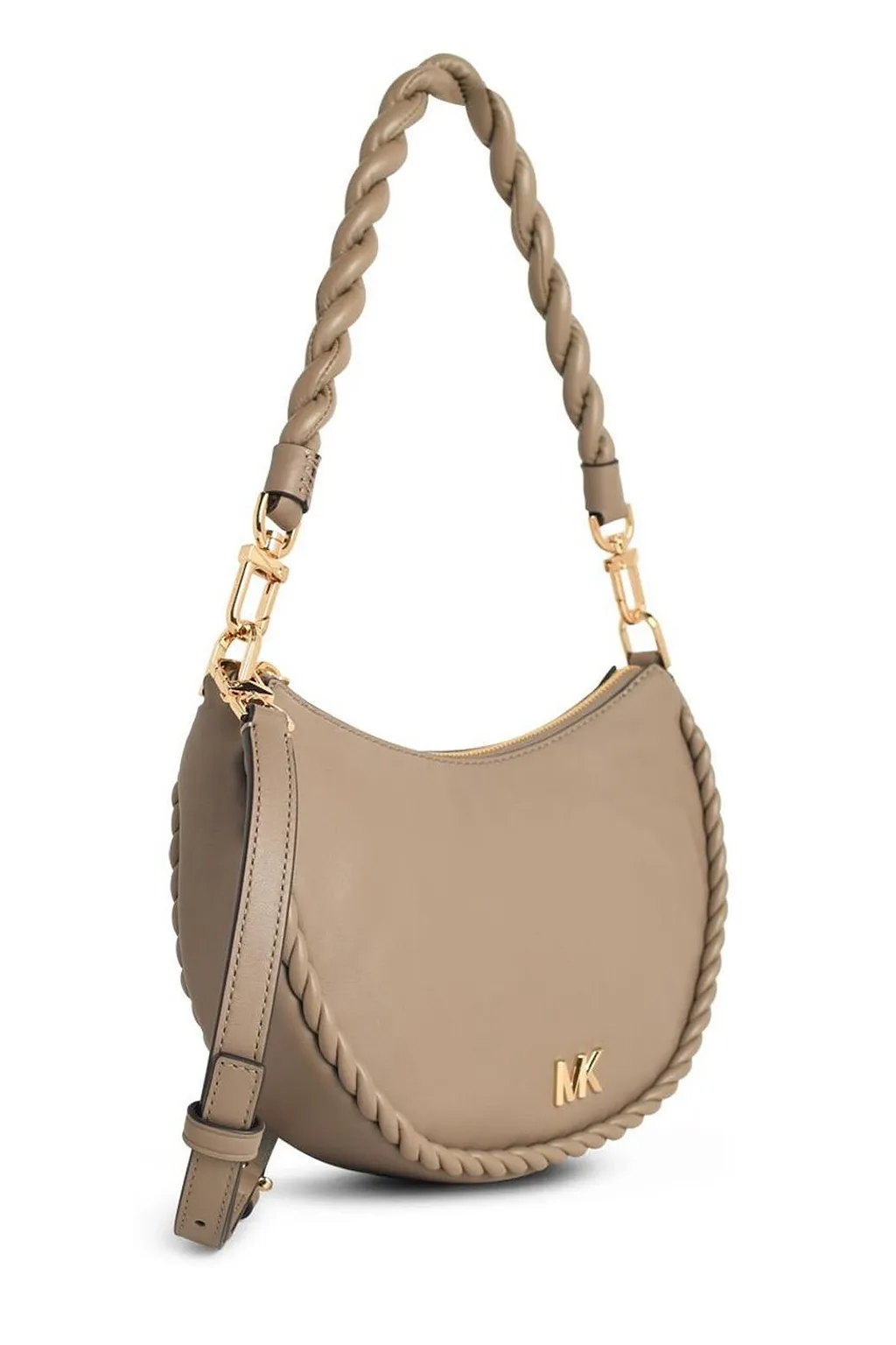 Kyla Small Convertible Shoulder Bag