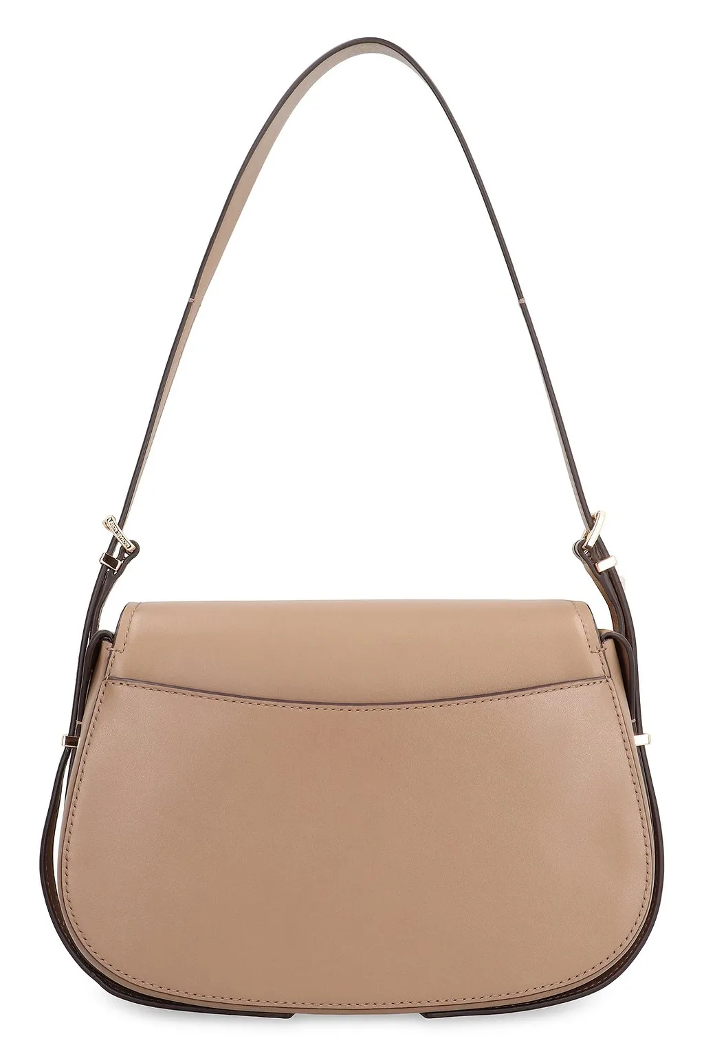 Lydia Shoulder Bag