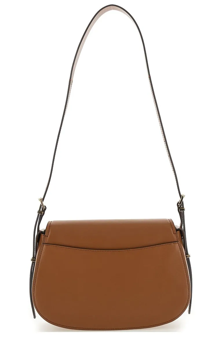 Michael Kors Lydia Shoulder Bag