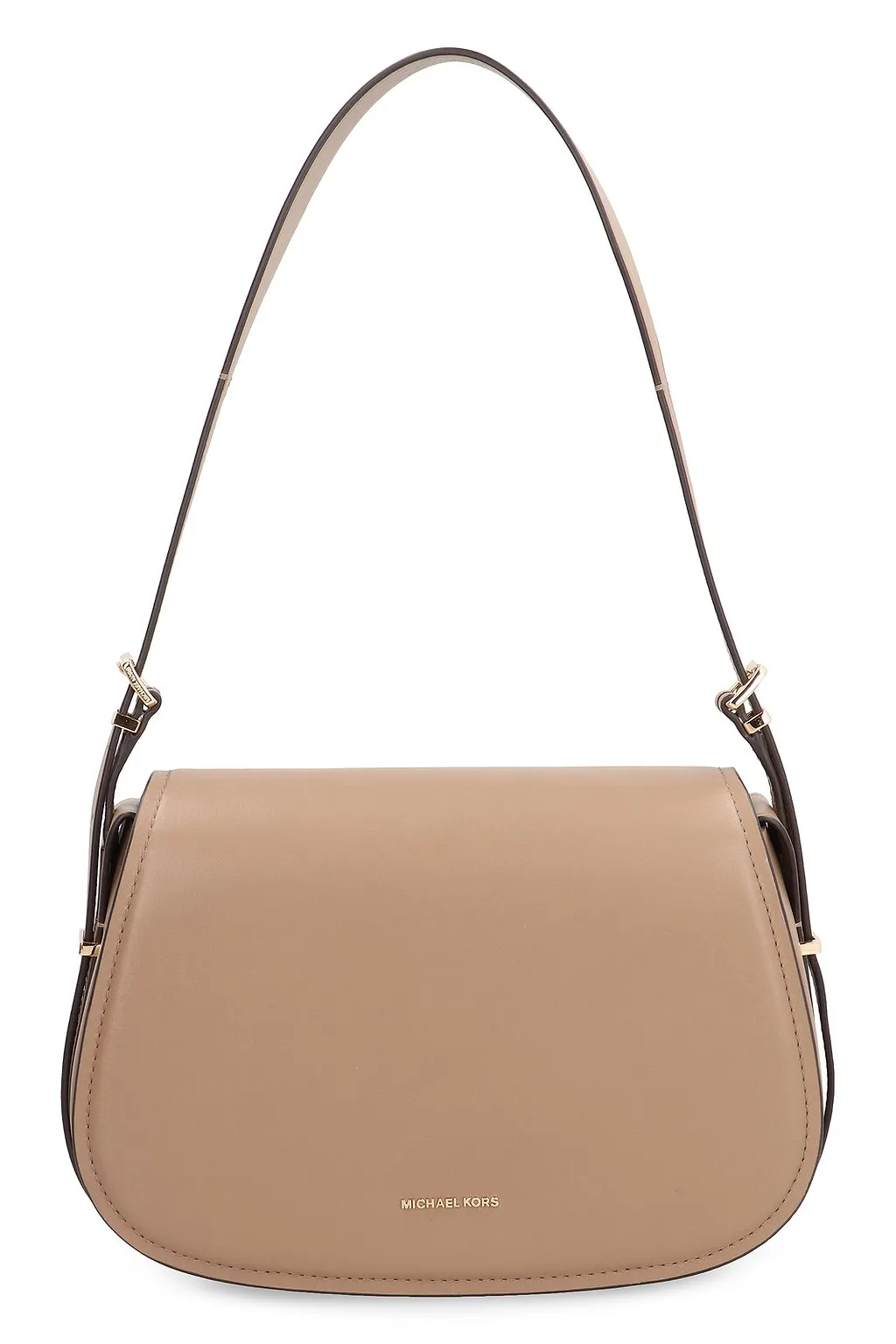 Lydia Shoulder Bag