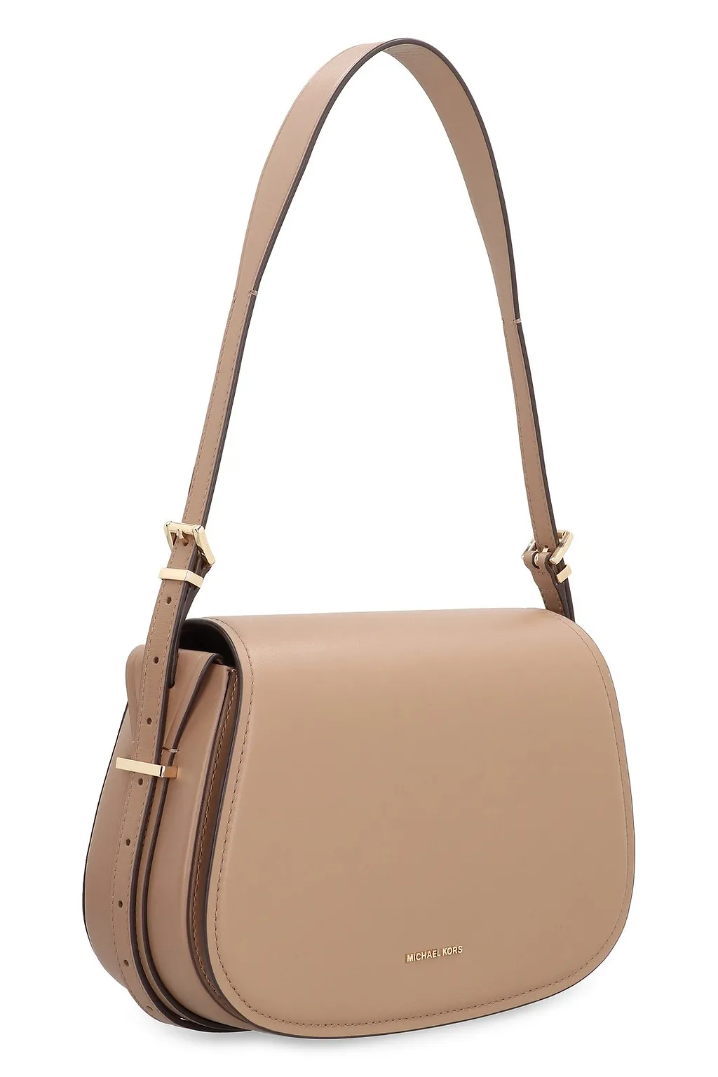 Lydia Shoulder Bag