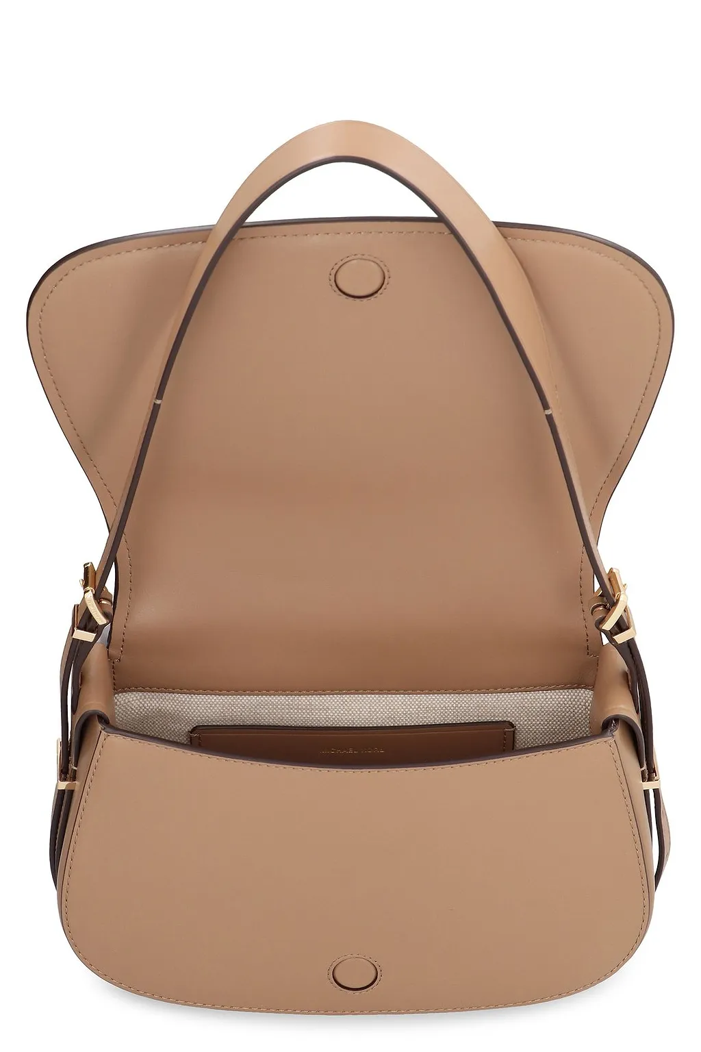 Lydia Shoulder Bag