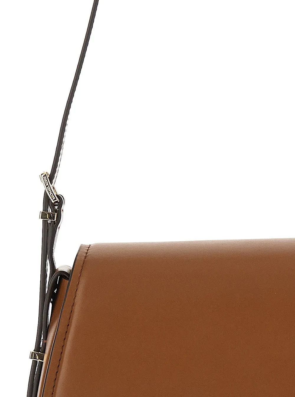 Michael Kors Lydia Shoulder Bag